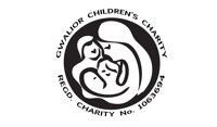 Gwalior Childrens Charity